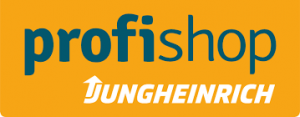 Profishop Jungheinrich