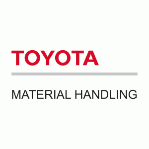 Toyota Material Handling