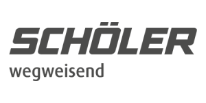 onal-partner-schoeler