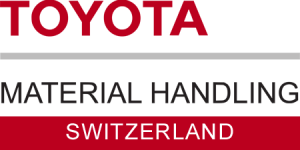 onal-partner-toyota-material-handling-ch